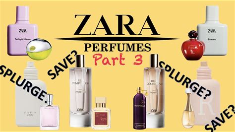 replica perfume bottle|affordable alternatives to designer perfume.